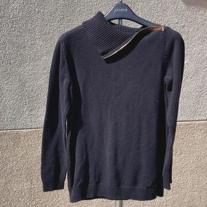 Charterclub sweater size M